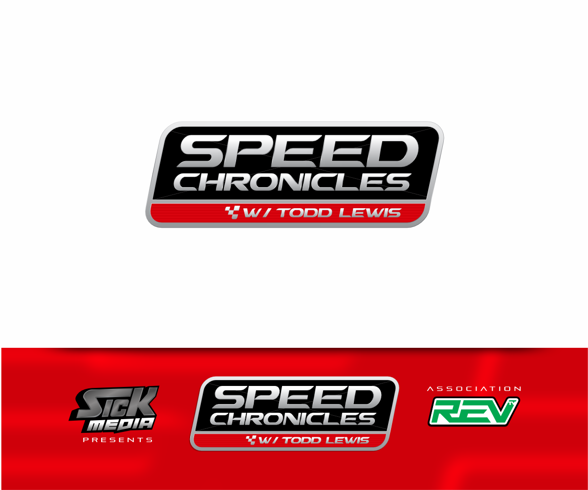 Logo Design by Valmor Harpia for Aflalo Communications inc. | Design #34647749