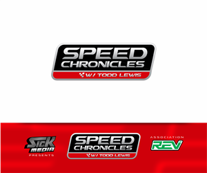 Logo Design by Valmor Harpia for Aflalo Communications inc. | Design: #34647749