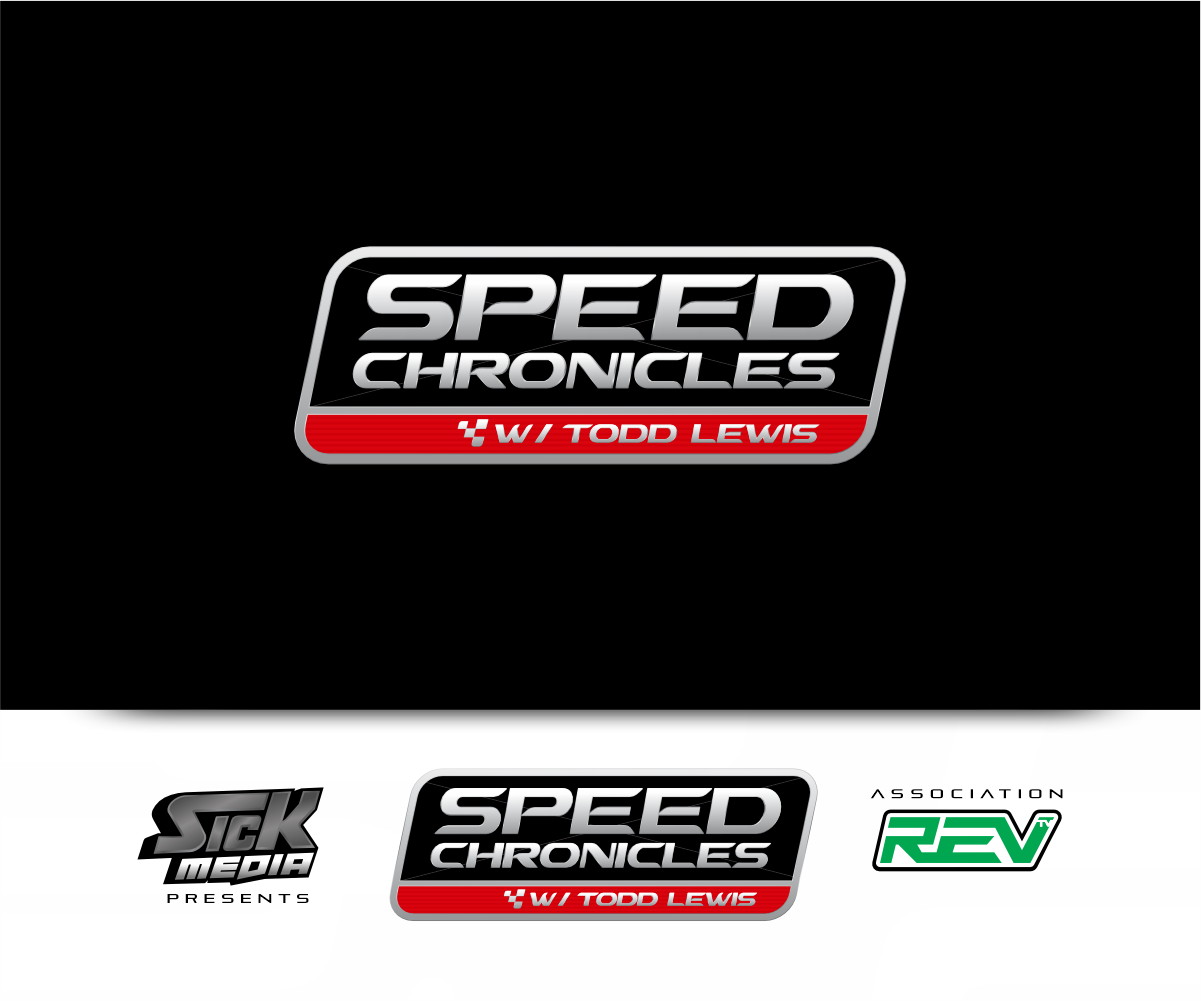 Logo Design by Valmor Harpia for Aflalo Communications inc. | Design #34647750