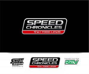 Logo Design by Valmor Harpia for Aflalo Communications inc. | Design: #34647750