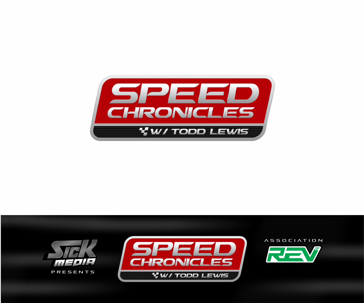 Logo Design by Valmor Harpia for Aflalo Communications inc. | Design #34647776