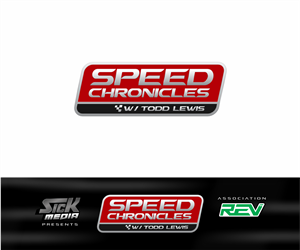 Logo Design by Valmor Harpia for Aflalo Communications inc. | Design: #34647776