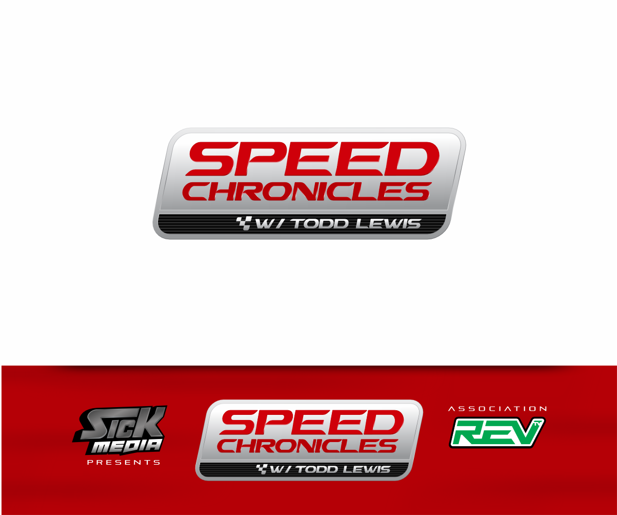 Logo Design by Valmor Harpia for Aflalo Communications inc. | Design #34647786