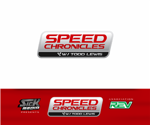 Logo Design by Valmor Harpia for Aflalo Communications inc. | Design: #34647786