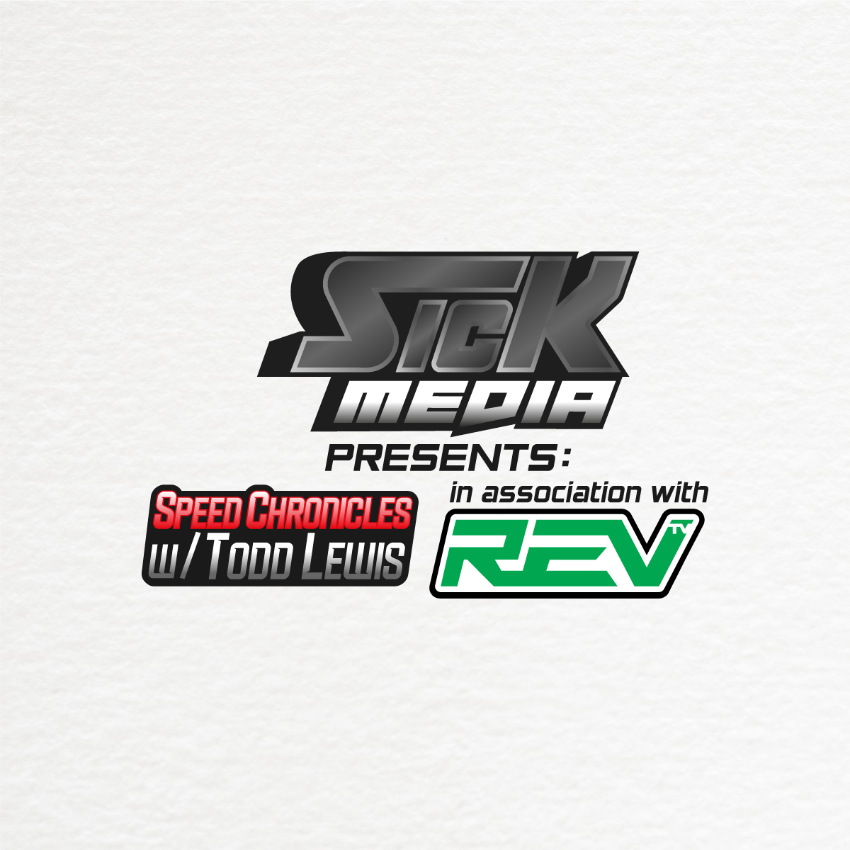 Logo Design by Gracia's Design for Aflalo Communications inc. | Design #34654120