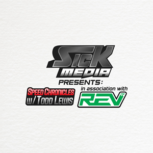 Logo Design by Gracia's Design for Aflalo Communications inc. | Design: #34654120