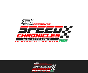 Logo Design by Ansh Design for Aflalo Communications inc. | Design: #34639225