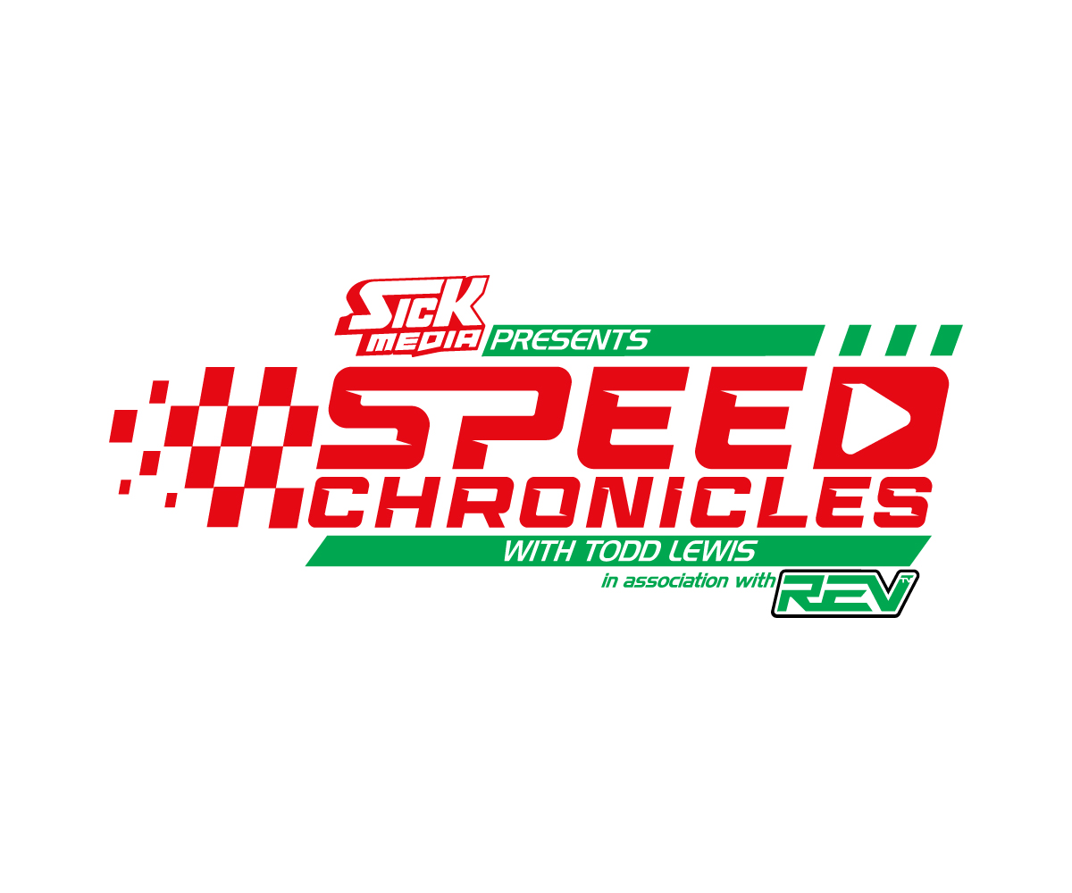 Logo Design by Ansh Design for Aflalo Communications inc. | Design #34639226