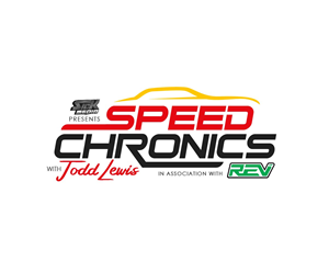 Logo Design by Ansh Design for Aflalo Communications inc. | Design: #34639512