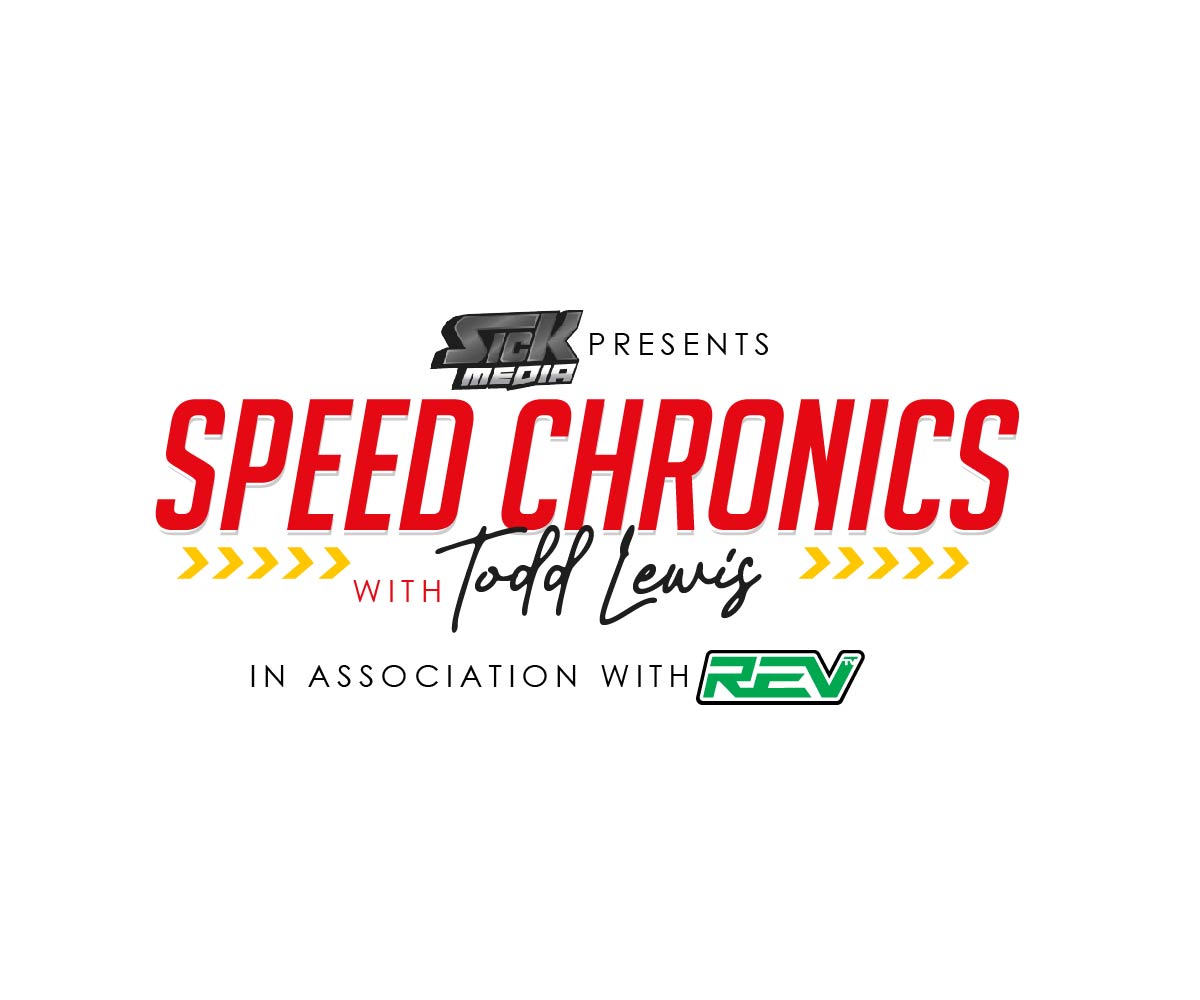 Logo Design by Ansh Design for Aflalo Communications inc. | Design #34639513