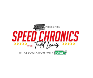 Logo Design by Ansh Design for Aflalo Communications inc. | Design: #34639513