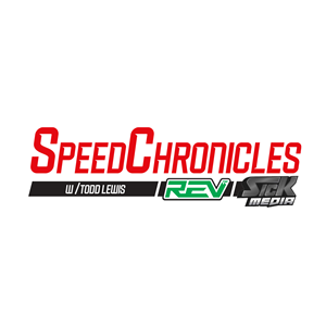Logo Design by Rozii