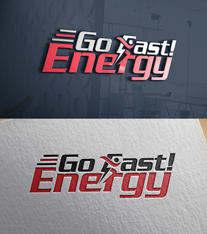 Logo-Design von 24ksunny für MAC5 Mortgage INC | Design: #34639033