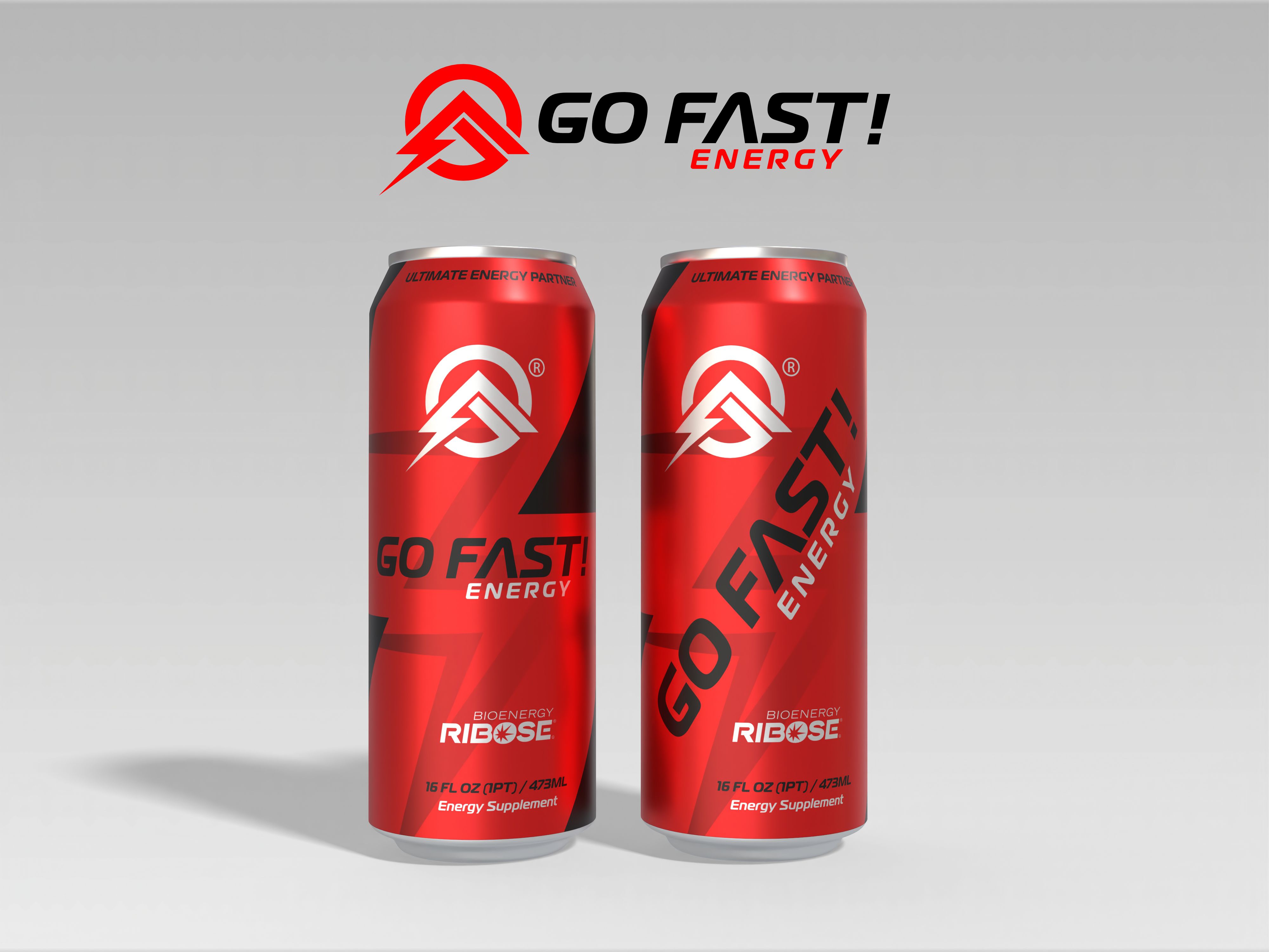 Logo-Design von Jose Loaiza für MAC5 Mortgage INC | Design #34649296