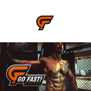 Logo Design by Lello