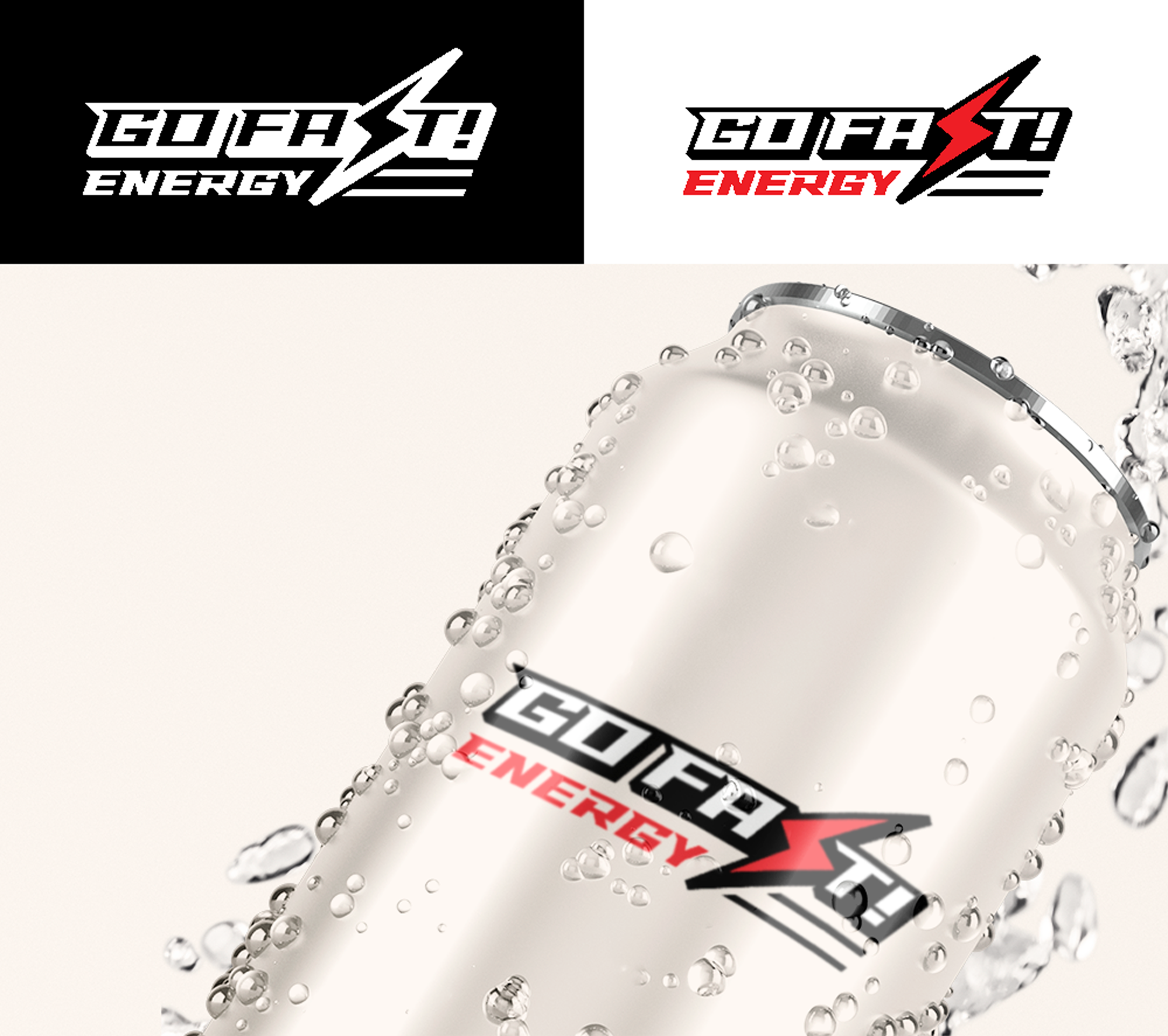 Logo Design by RA-bica for MAC5 Mortgage INC | Design #34636419