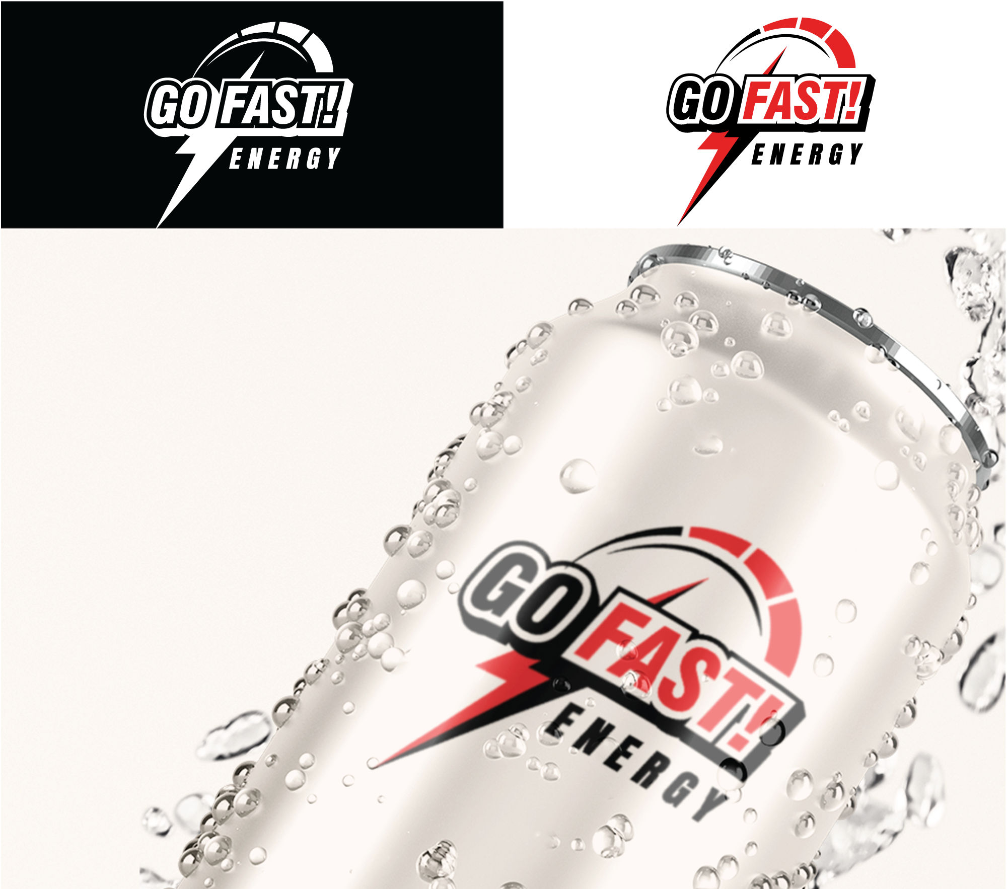 Logo Design by RA-bica for MAC5 Mortgage INC | Design #34636420