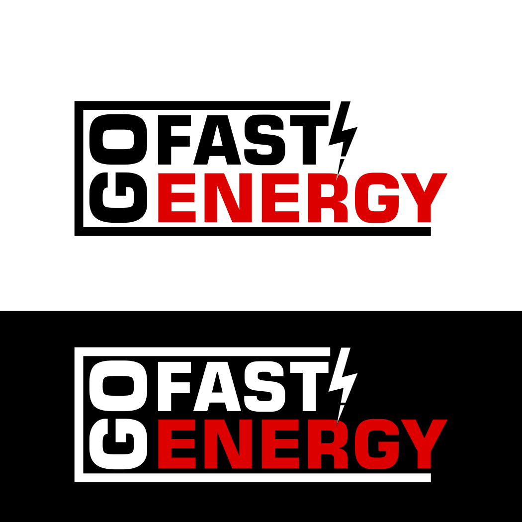 Logo-Design von And 1 artstudio für MAC5 Mortgage INC | Design #34635072