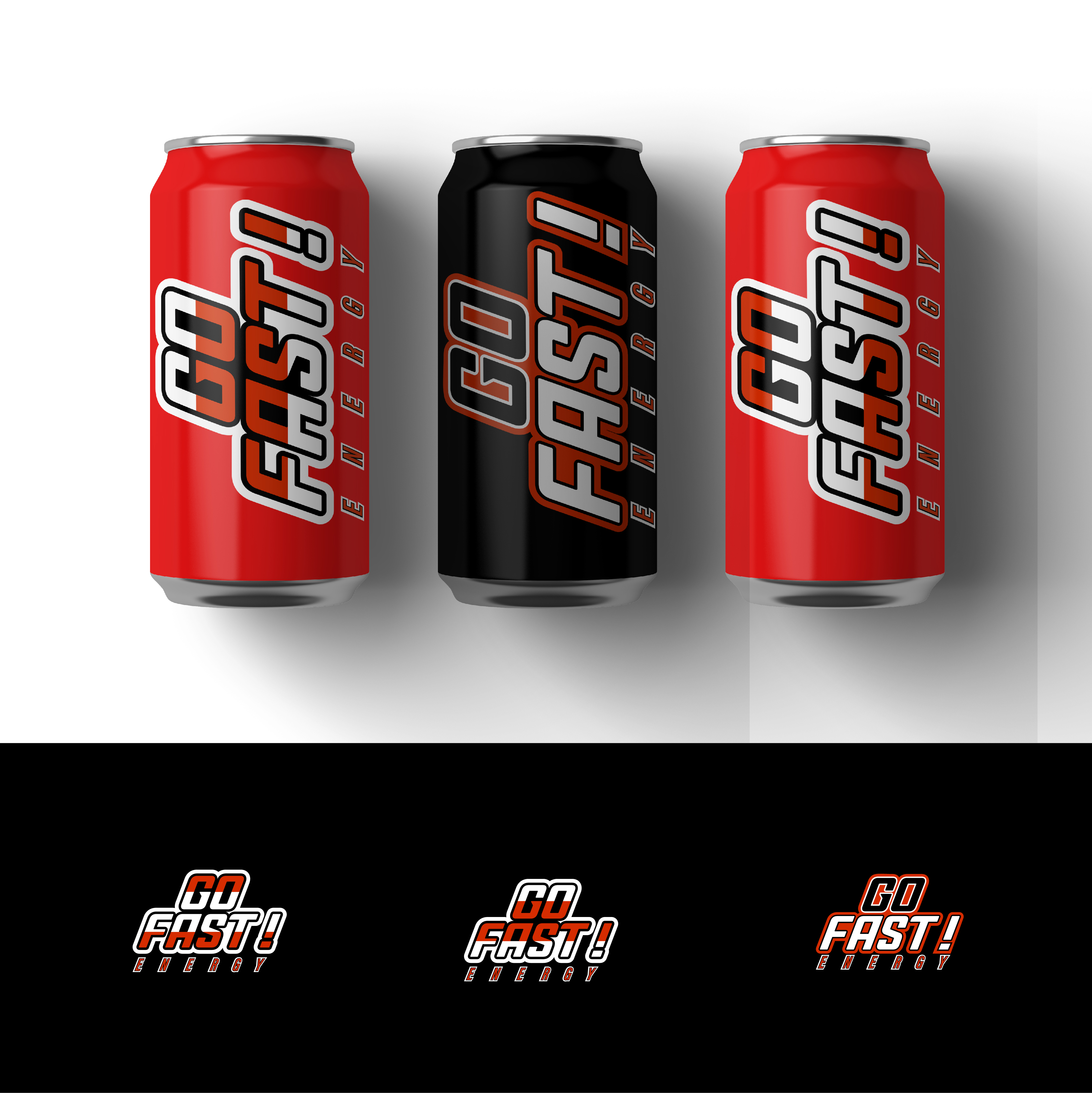 Logo Design by Tube light for MAC5 Mortgage INC | Design #34654139