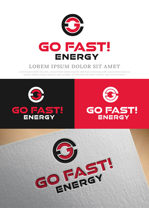 Logo Design by NasarLogo for MAC5 Mortgage INC | Design: #34654138