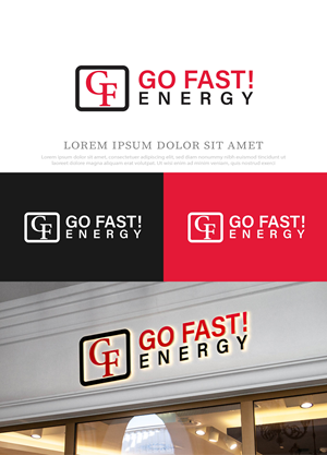 Logo Design by NasarLogo for MAC5 Mortgage INC | Design: #34654209
