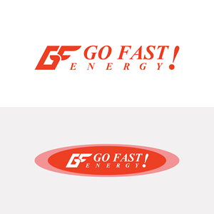 Logo Design by Sajee.