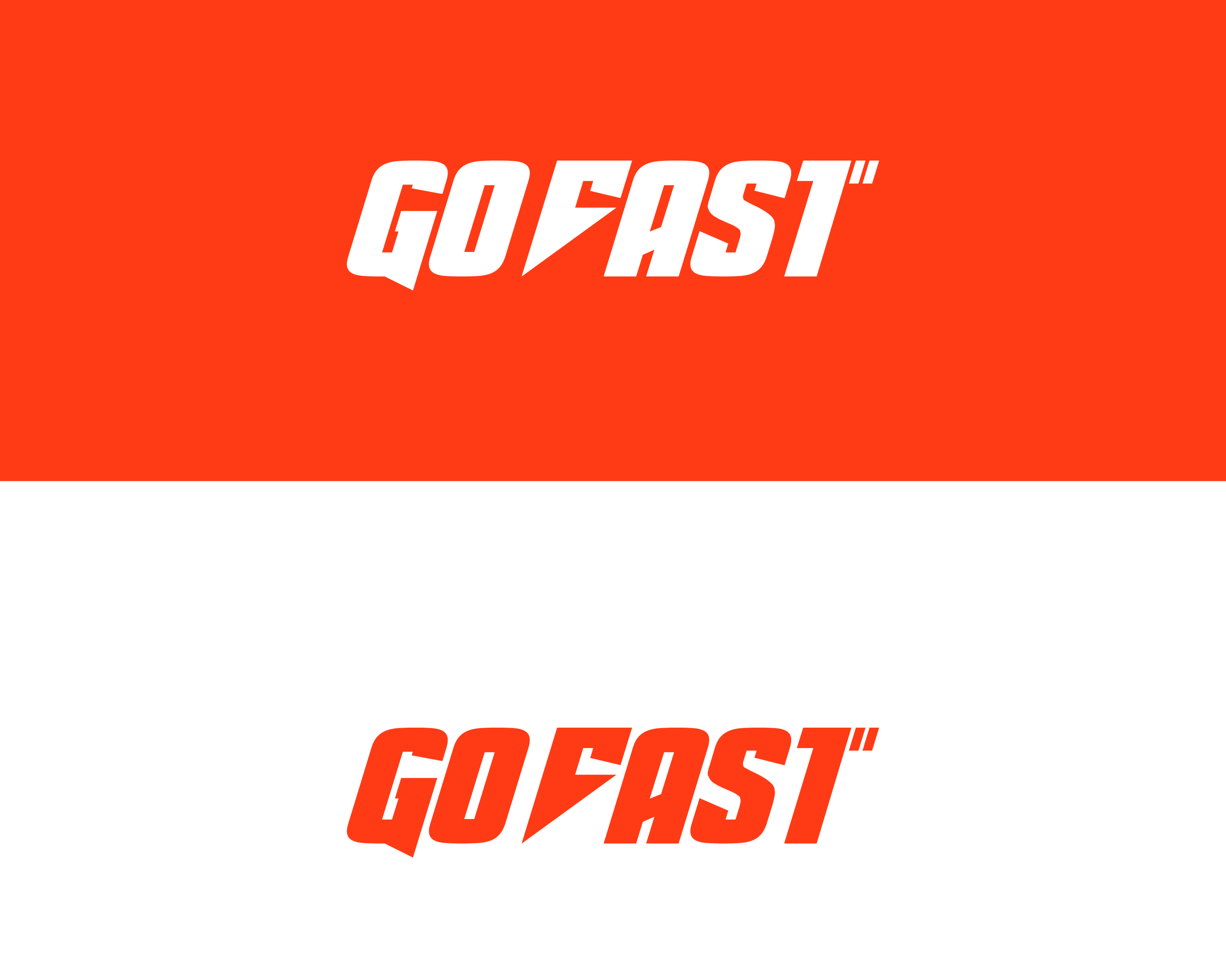 Design de Logo par dartcafe pour MAC5 Mortgage INC | Design #34639365