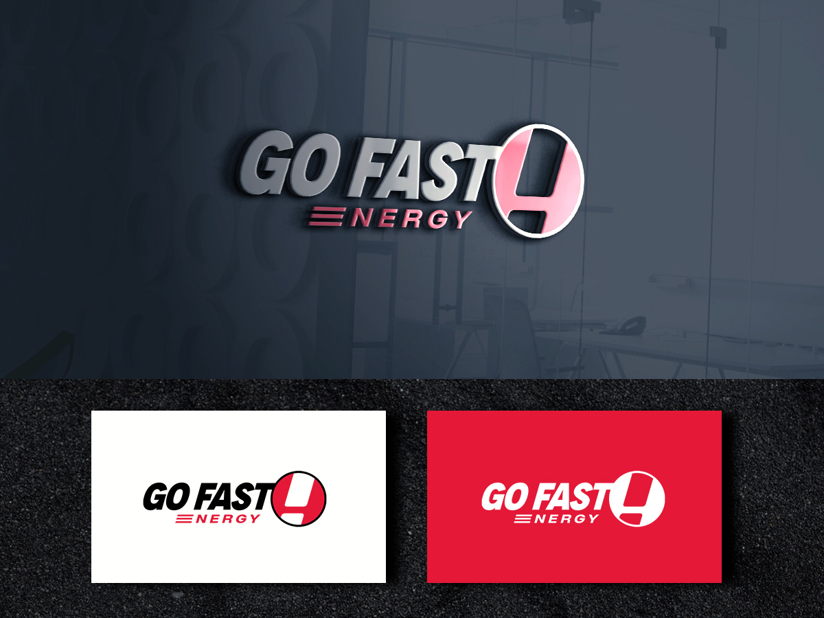 Logo-Design von ArtSamurai für MAC5 Mortgage INC | Design #34641491