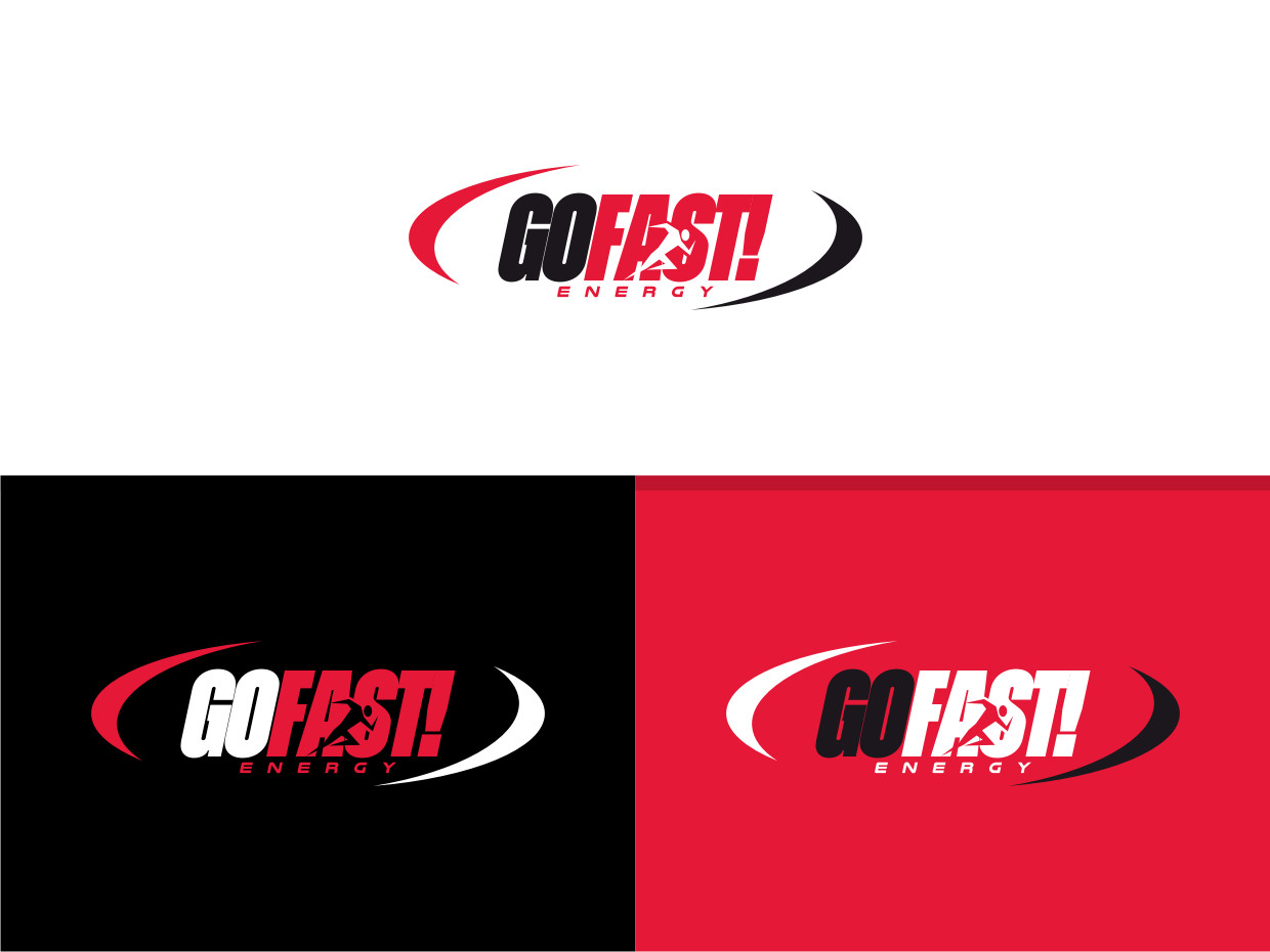 Logo-Design von Atvento Graphics für MAC5 Mortgage INC | Design #34637935