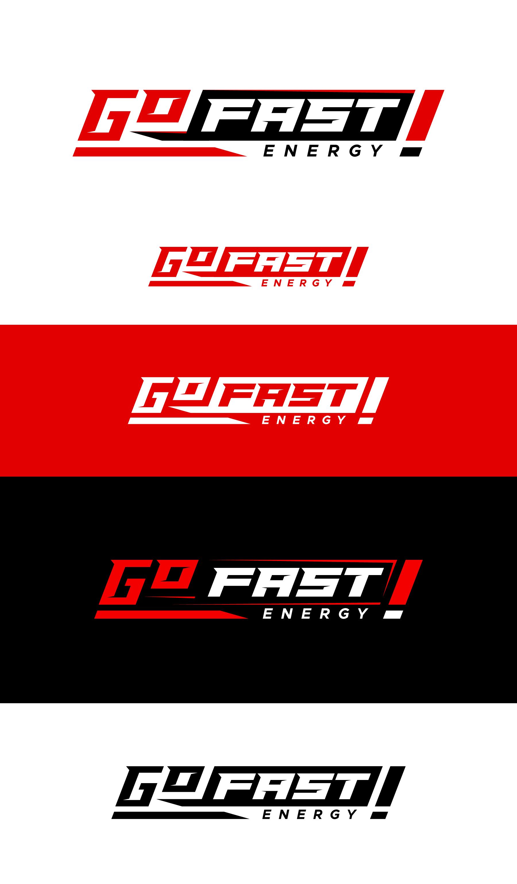 Logo-Design von debdesign für MAC5 Mortgage INC | Design #34636311