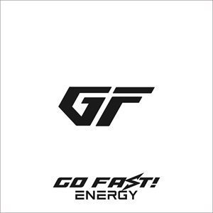Logo Design by abegraphicworkz