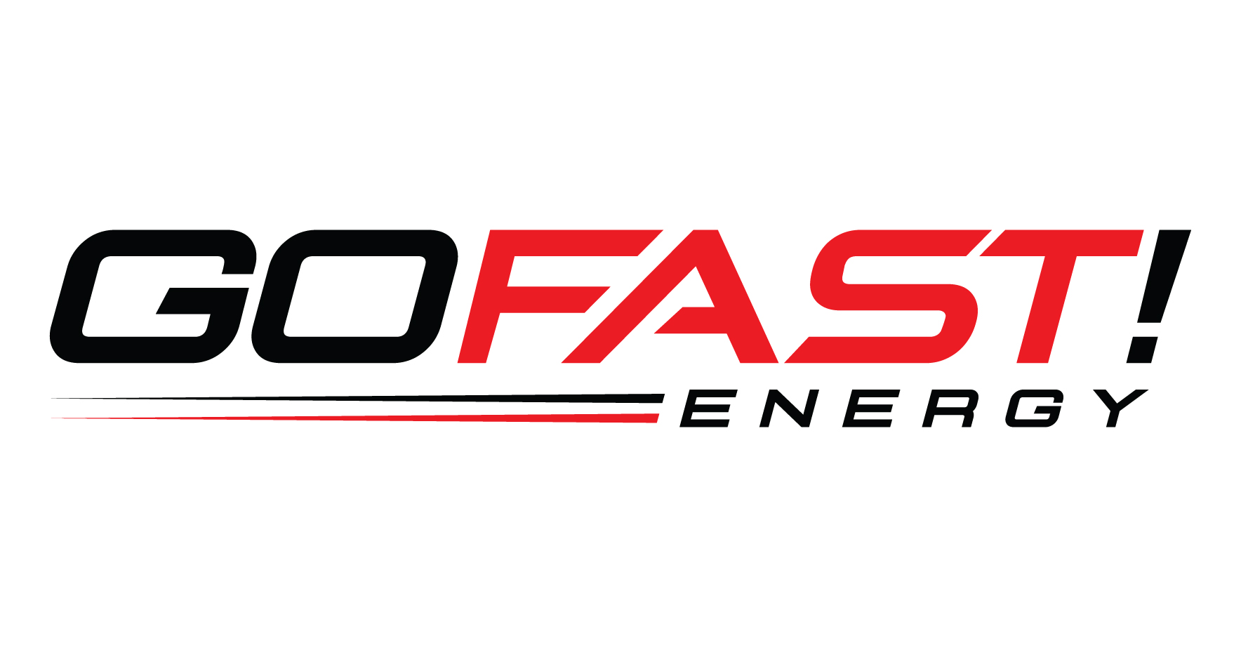 Logo-Design von Atec für MAC5 Mortgage INC | Design #34639414