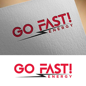 Logo Design by fly  design for MAC5 Mortgage INC | Design: #34638654