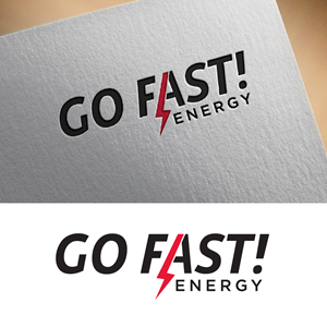 Logo Design by fly  design for MAC5 Mortgage INC | Design: #34638655