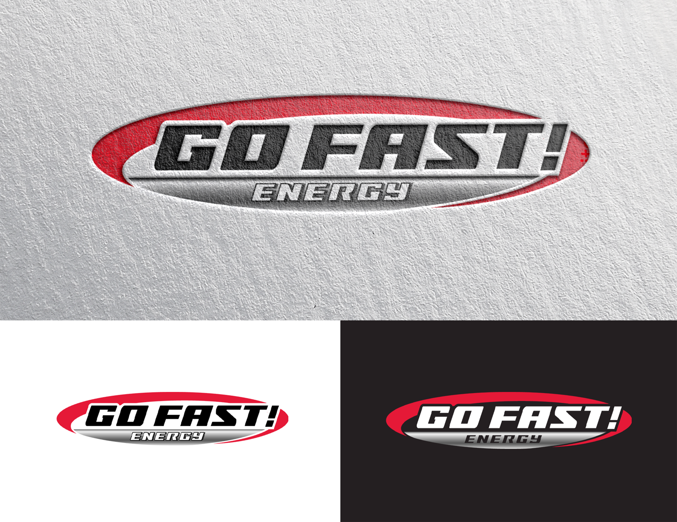 Logo-Design von Rickyy für MAC5 Mortgage INC | Design #34636696