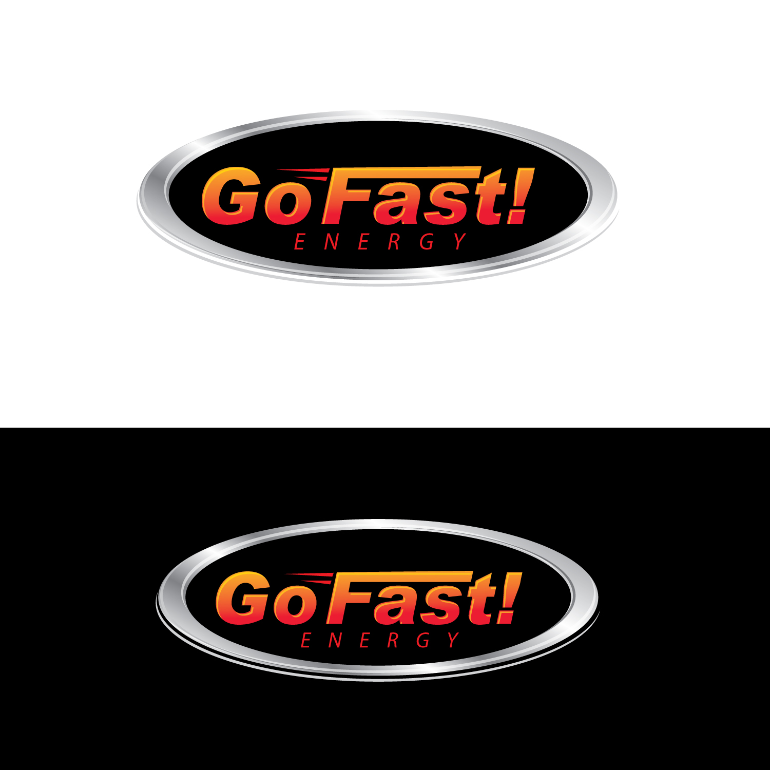 Logo Design by GODDREAMCREATION for MAC5 Mortgage INC | Design #34639487