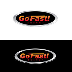 Logo Design by GODDREAMCREATION for MAC5 Mortgage INC | Design #34639487