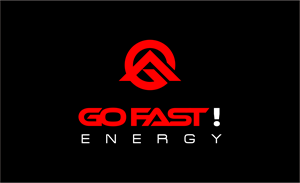 Logo Design by BUNG