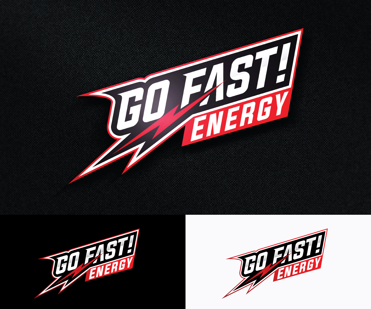Logo Design by step forward 2 for MAC5 Mortgage INC | Design: #34636587