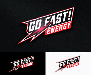 Logo Design by step forward 2