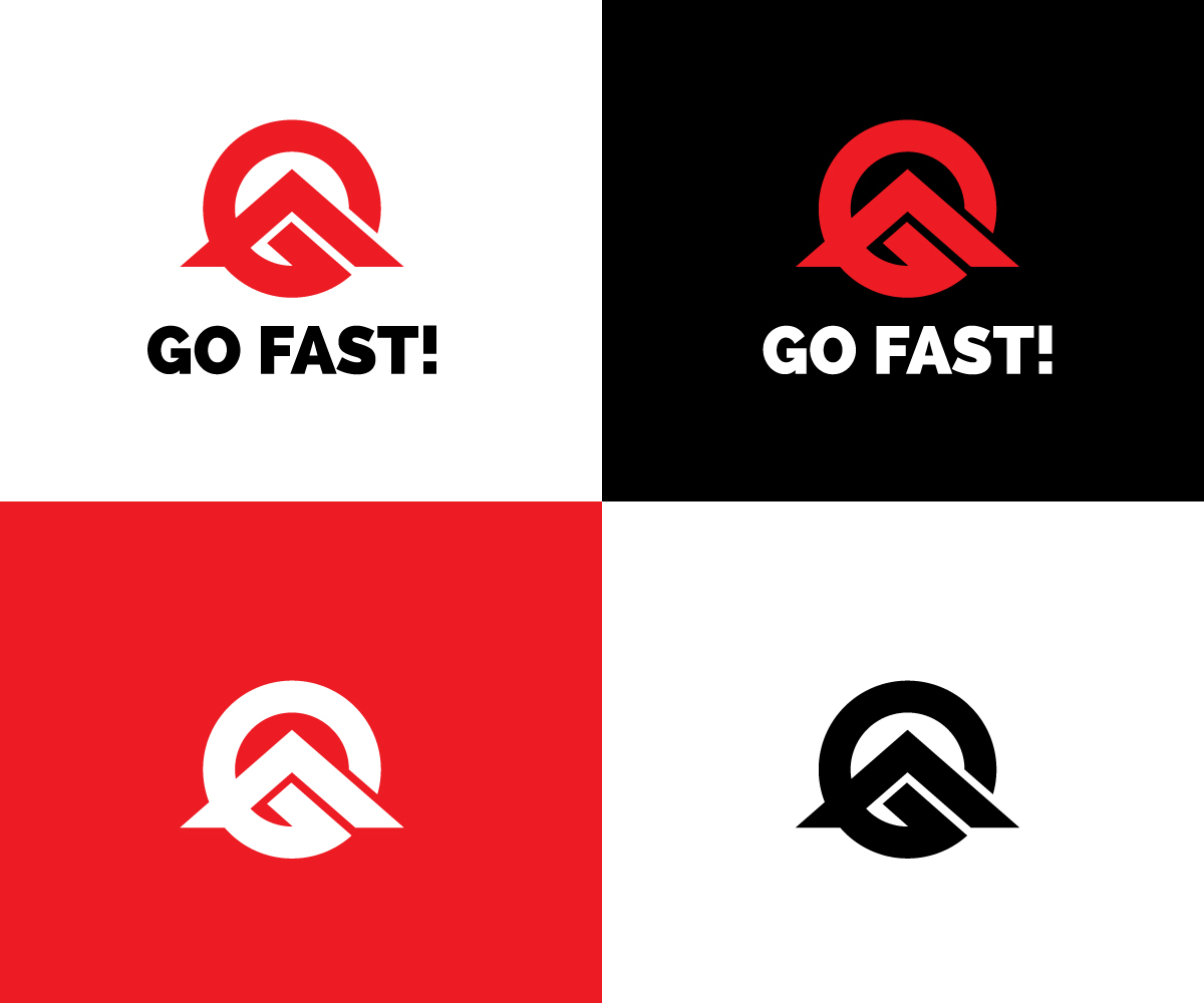 Logo-Design von step forward 2 für MAC5 Mortgage INC | Design #34665673