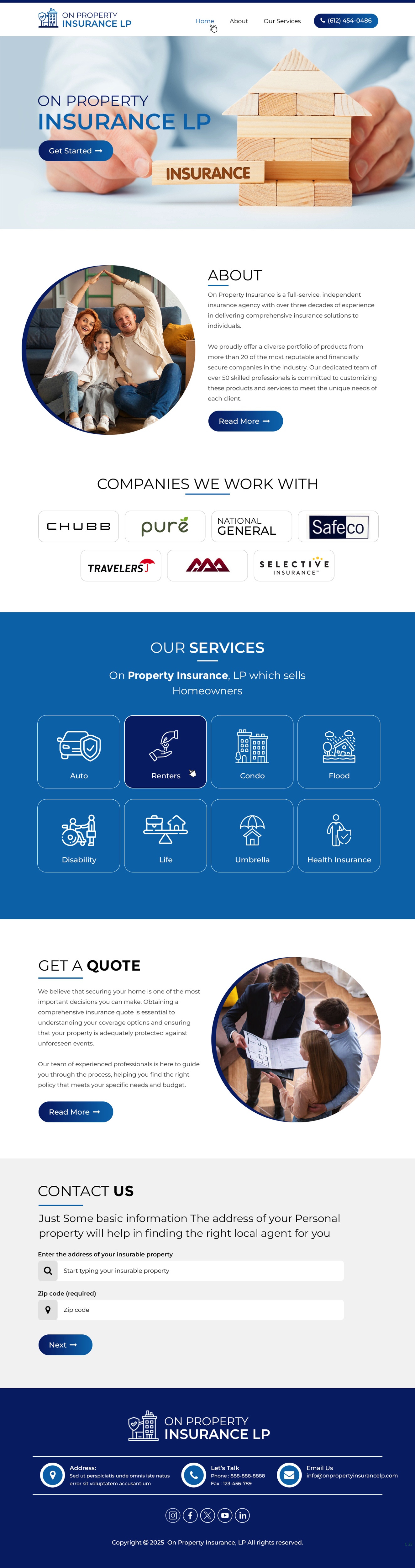 Web-Design von pb für dieses Projekt | Design #34639816