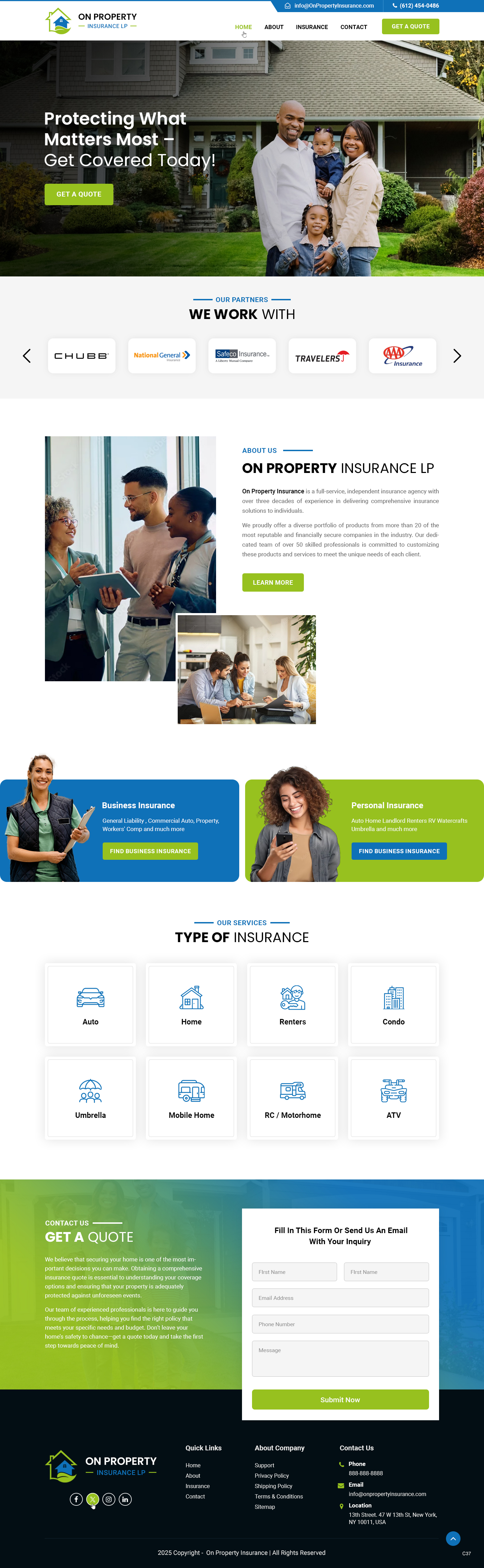 Web-Design von pb für dieses Projekt | Design #34639818