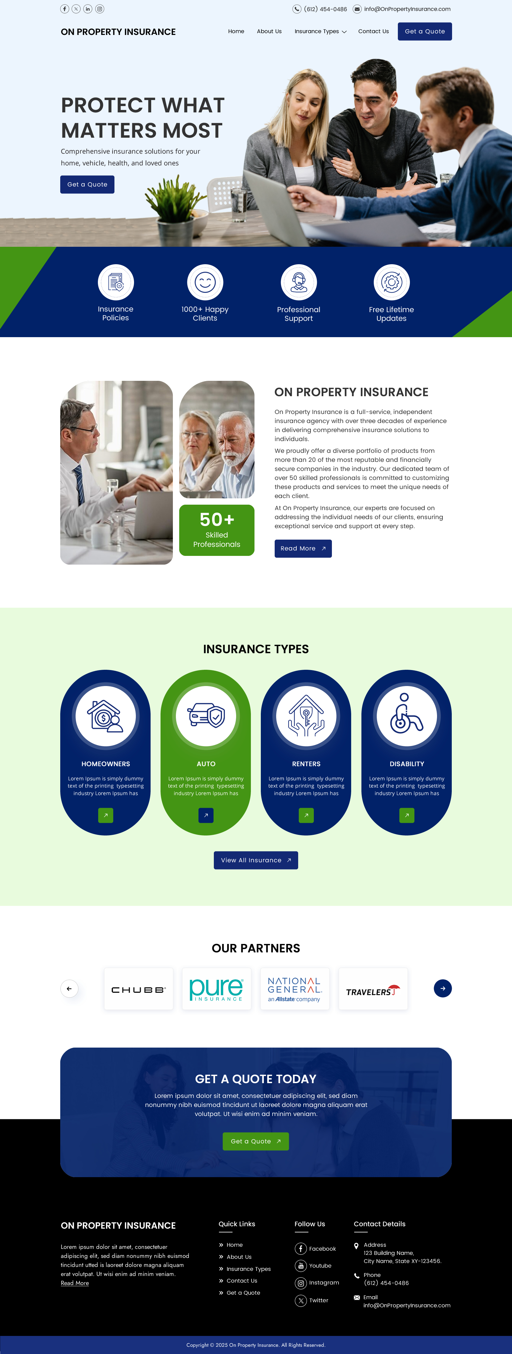 Web-Design von Sbss für dieses Projekt | Design #34639955