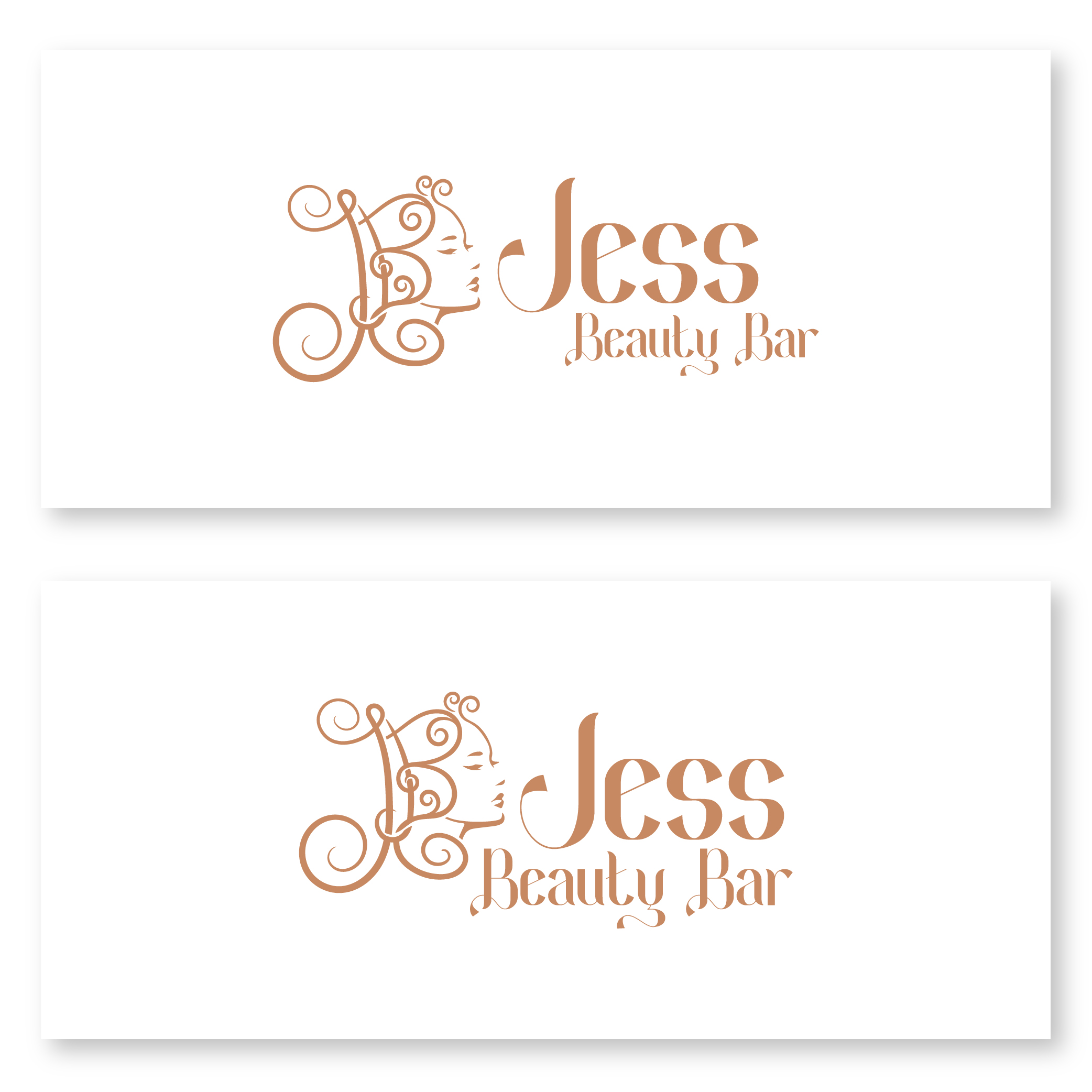 Diseño de Logo por dzine00 para este proyecto | Diseño #34676410