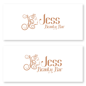 Diseño de Logo por dzine00 para este proyecto | Diseño: #34676410