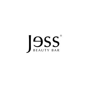 Logo Design by Sucre for this project | Design: #34641939