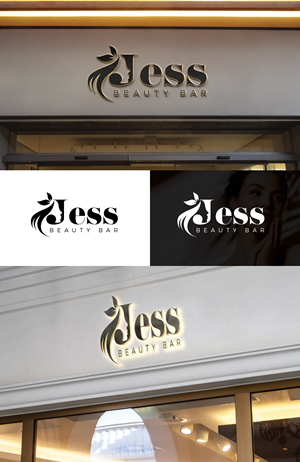 Logo Design by sol design2 for this project | Design: #34636082