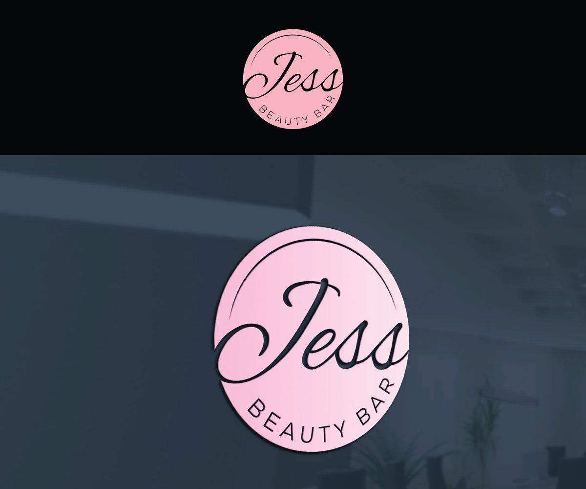 Logo Design by Luckey yaari for this project | Design #34645079