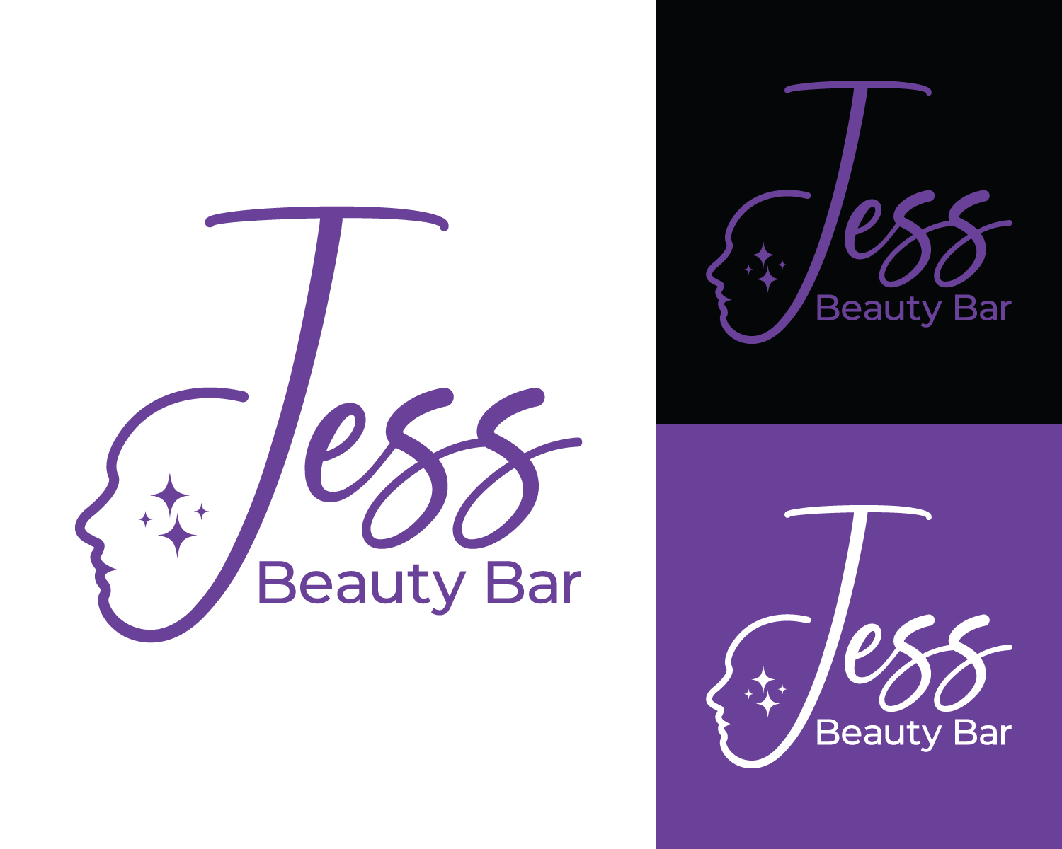Logo Design by Box Graphic for this project | Design #34634286